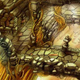 Illustration for article titled Stunning emFinal Fantasy/em Art You Probably Havent Seen Before